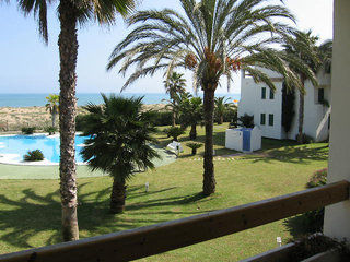 Apartamentos R.C. Deltamar I Playa De Xeraco Exterior photo